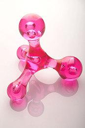 《星空》宣布9月6日发售 直面会6月11日举行